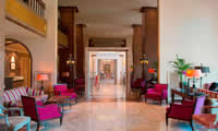 palacio estoril  hotel